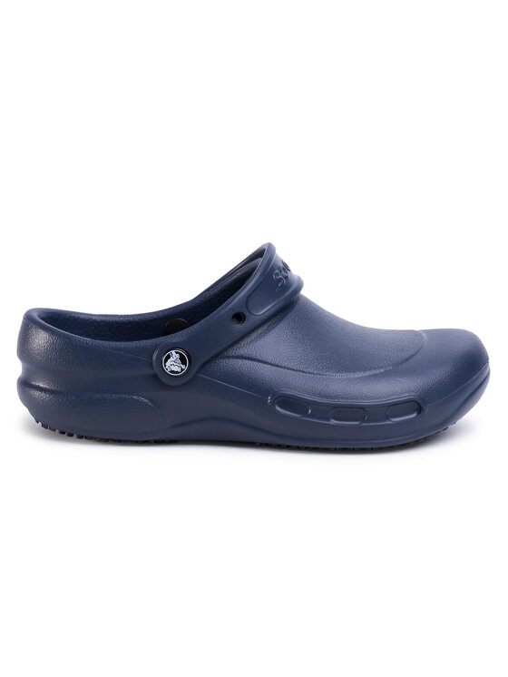 Чехли Crocs за Унисекс цена