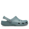 Чехли Crocs за Унисекс цена