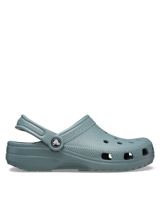 Чехли Crocs за Унисекс цена