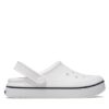 Чехли Crocs за Унисекс цена