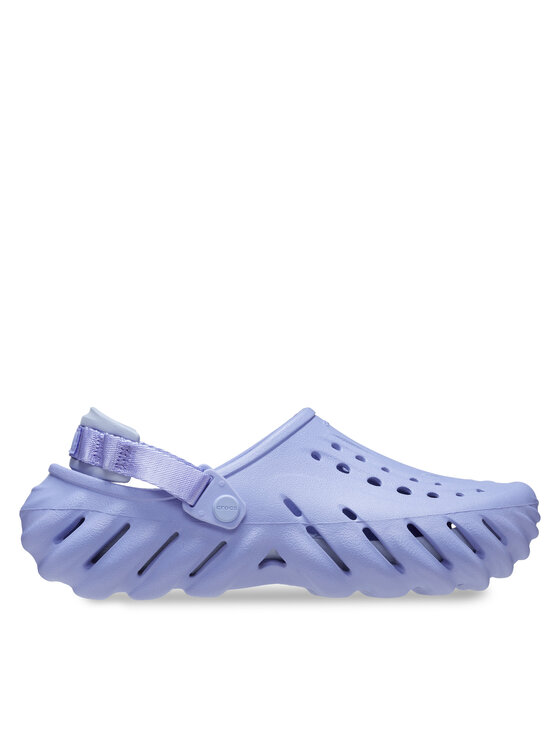 Чехли Crocs за Унисекс цена