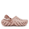 Чехли Crocs за Унисекс цена