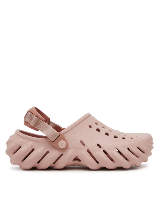Чехли Crocs за Унисекс цена