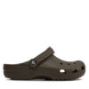 Чехли Crocs за Унисекс цена
