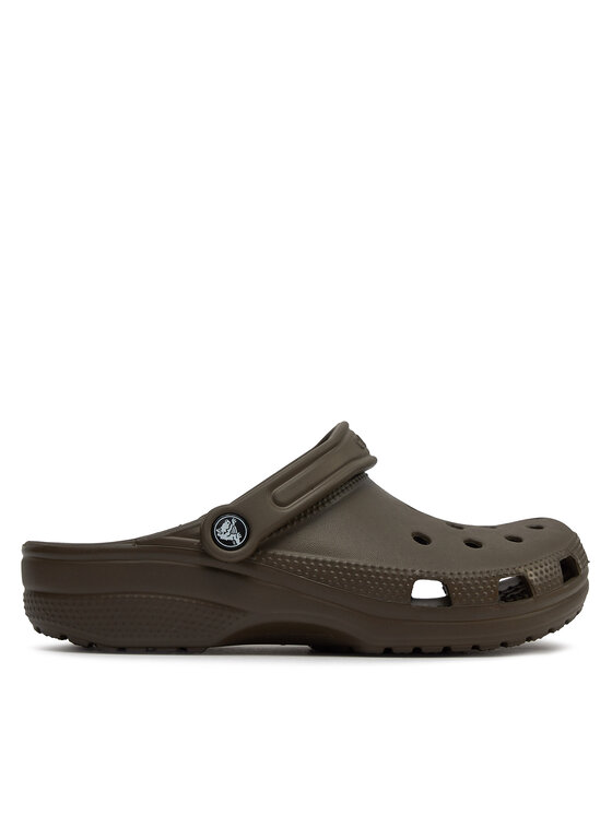 Чехли Crocs за Унисекс цена