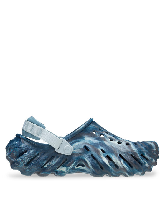 Чехли Crocs за Унисекс цена