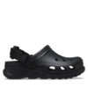 Чехли Crocs за Унисекс цена