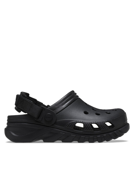 Чехли Crocs за Унисекс цена