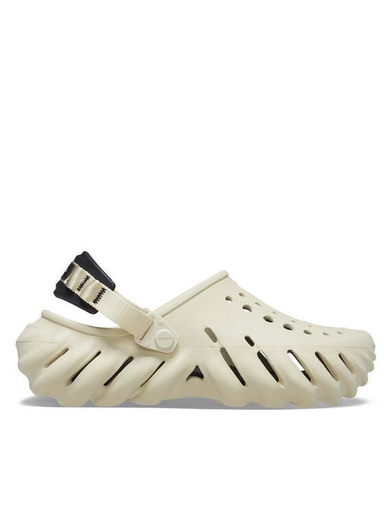 Чехли Crocs за Унисекс цена