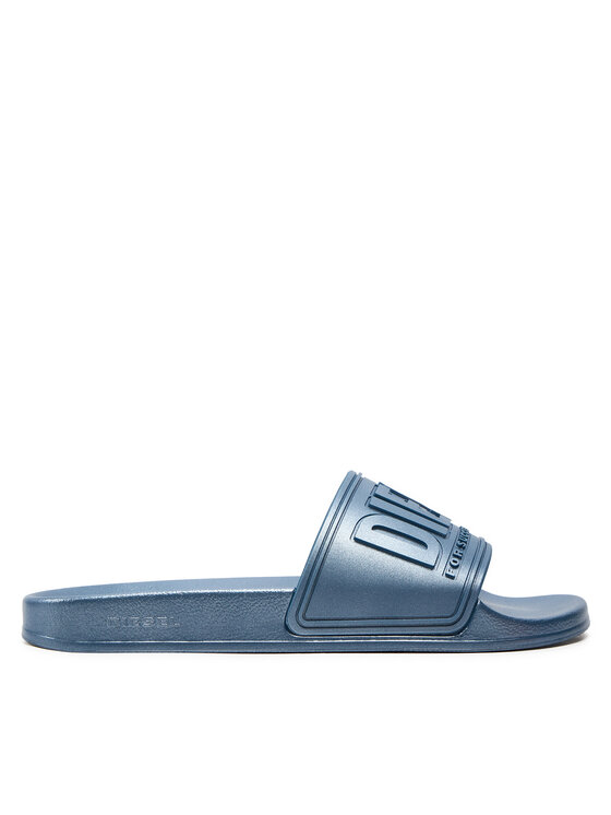 Чехли Diesel за Жени цена