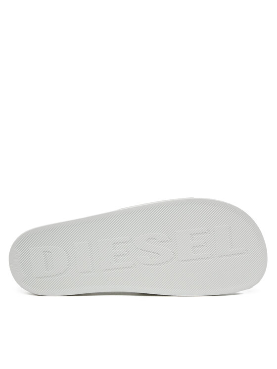 Чехли Diesel за Мъже цена