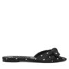 Dolce&Gabbana Чехли CQ0620 AV885 Черен за Жени цена
