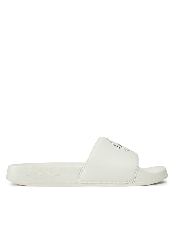 Чехли Ellesse за Мъже цена