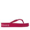 Чехли Emporio Armani за Жени цена