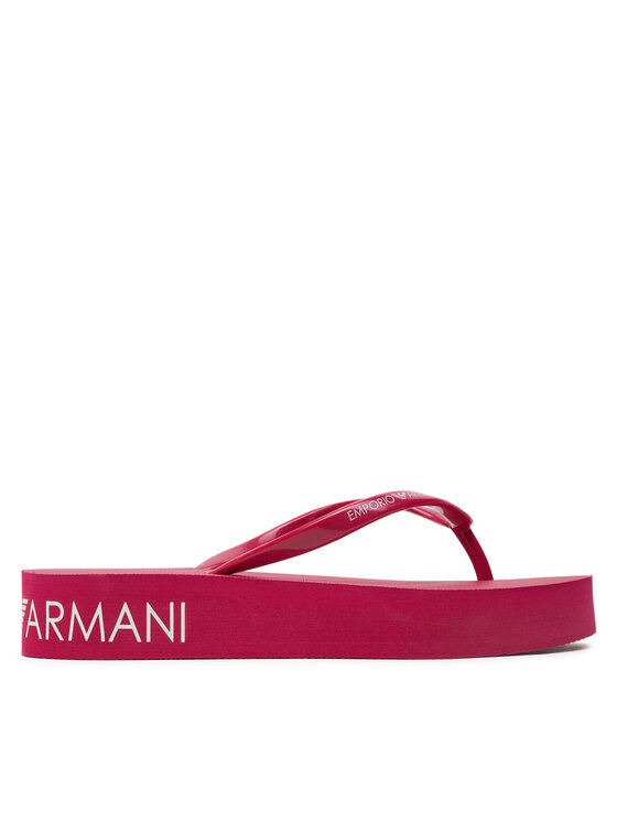 Чехли Emporio Armani за Жени цена