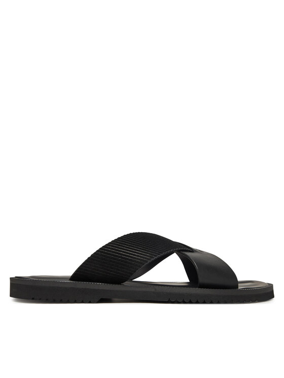 Чехли Emporio Armani за Мъже цена