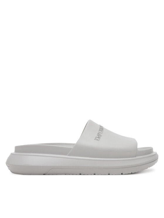 Чехли Emporio Armani за Мъже цена