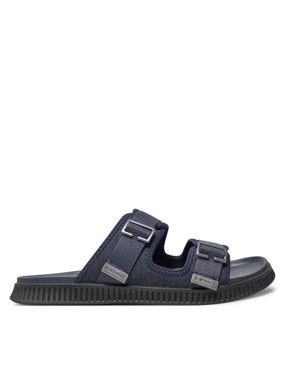 Чехли G-Star Raw за Мъже цена