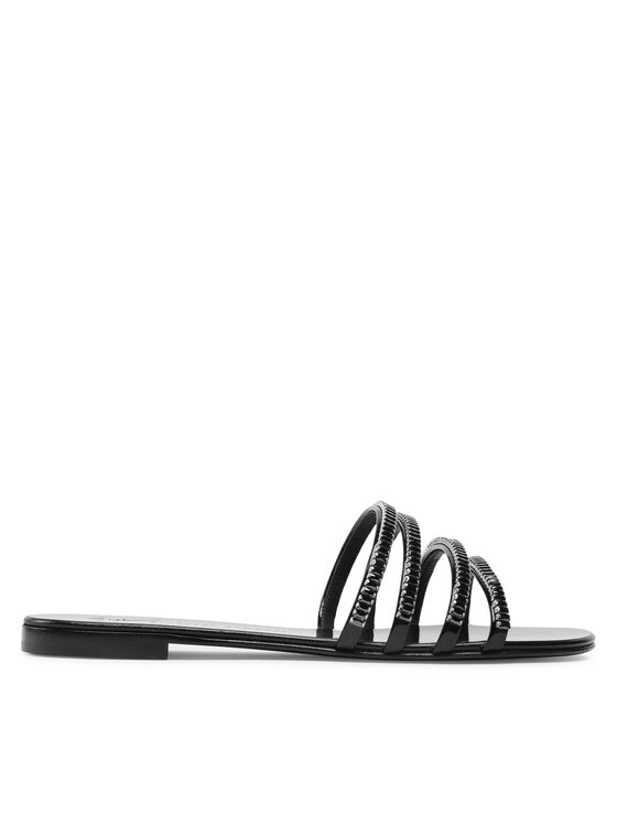 Чехли GIUSEPPE ZANOTTI за Жени цена