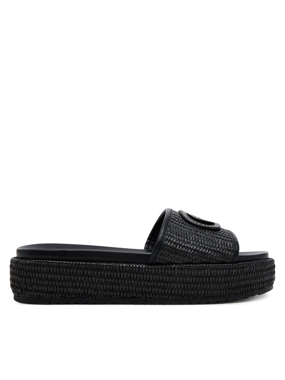 Чехли Guess за Жени цена