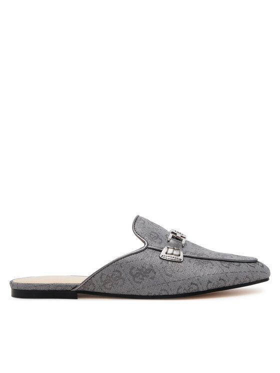 Чехли Guess за Жени цена