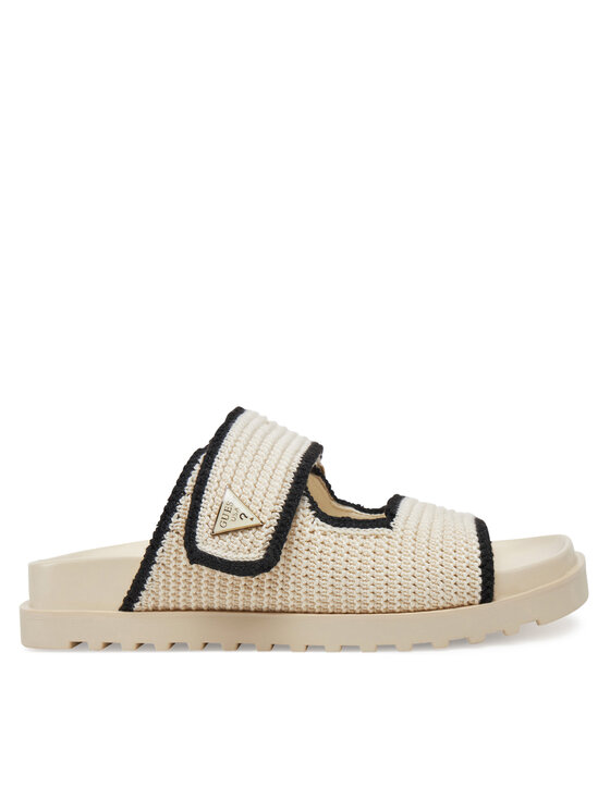 Чехли Guess за Жени цена