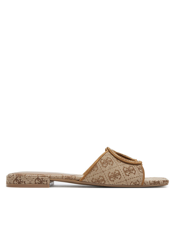 Чехли Guess за Жени цена