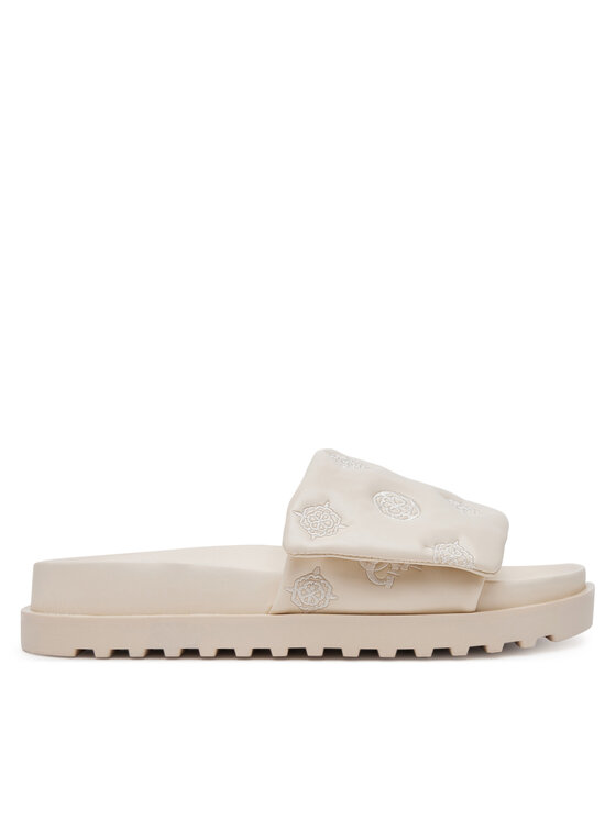 Чехли Guess за Жени цена