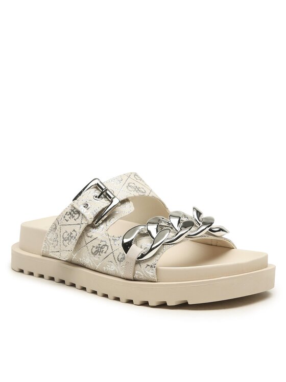 Чехли Guess за Жени цена