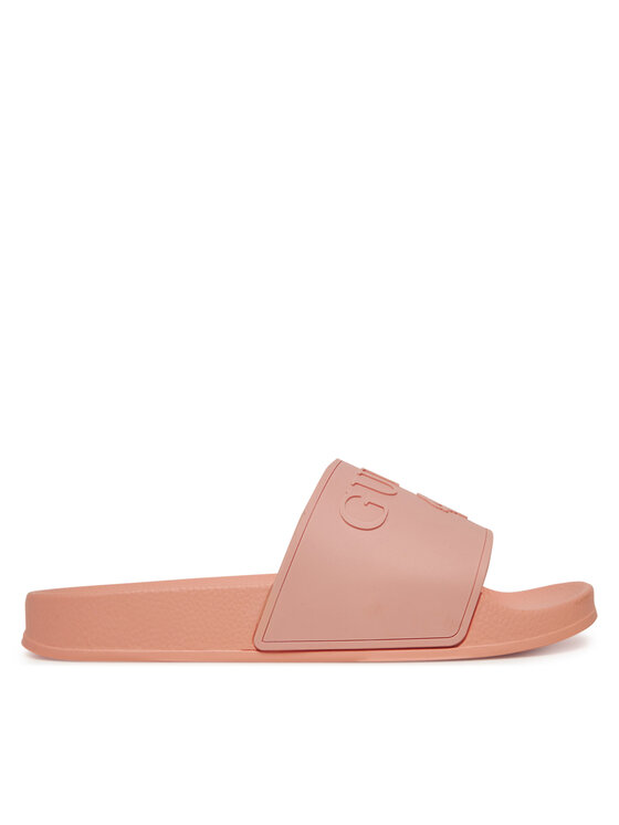 Чехли Guess за Жени цена
