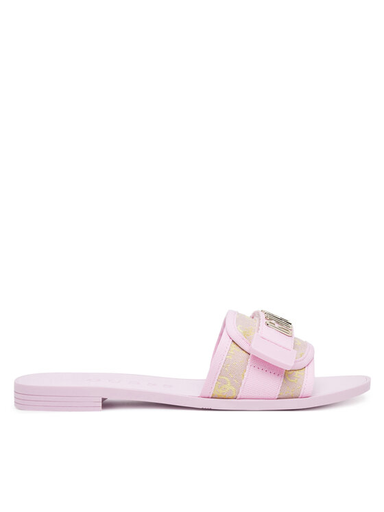 Чехли Guess за Жени цена