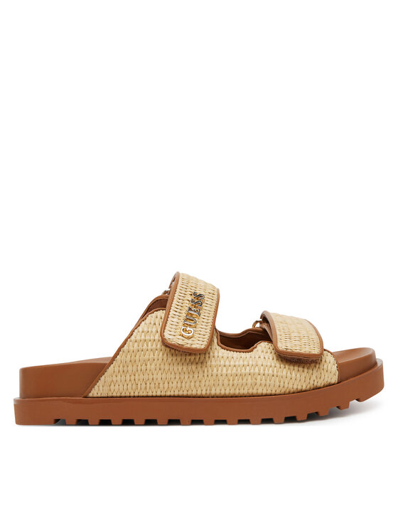 Чехли Guess за Жени цена