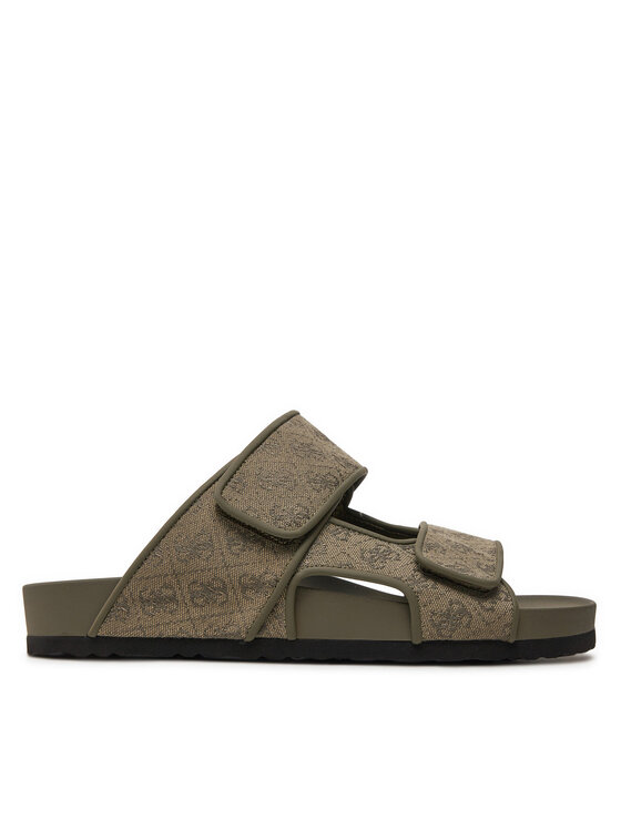 Чехли Guess за Мъже цена