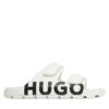 Чехли HUGO за Мъже цена