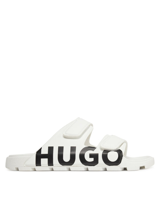 Чехли HUGO за Мъже цена