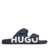 Чехли HUGO за Мъже цена
