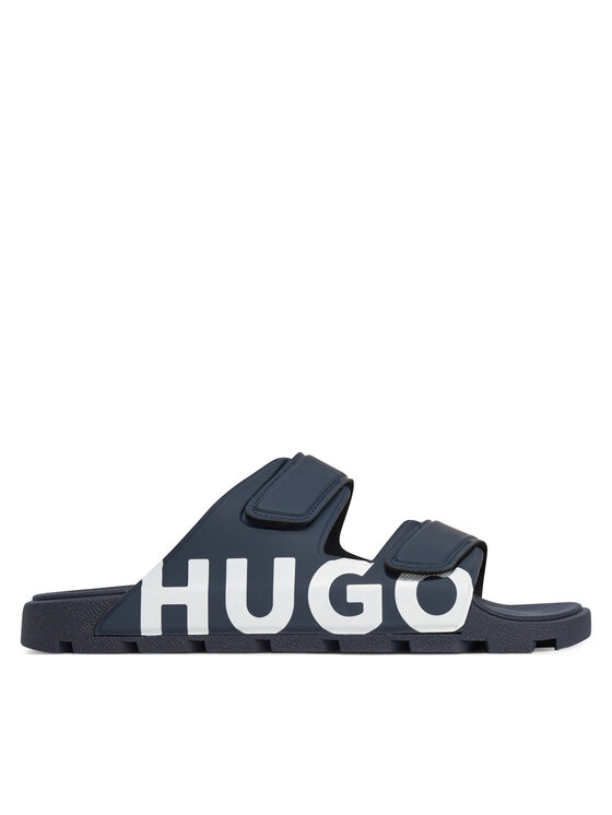 Чехли HUGO за Мъже цена