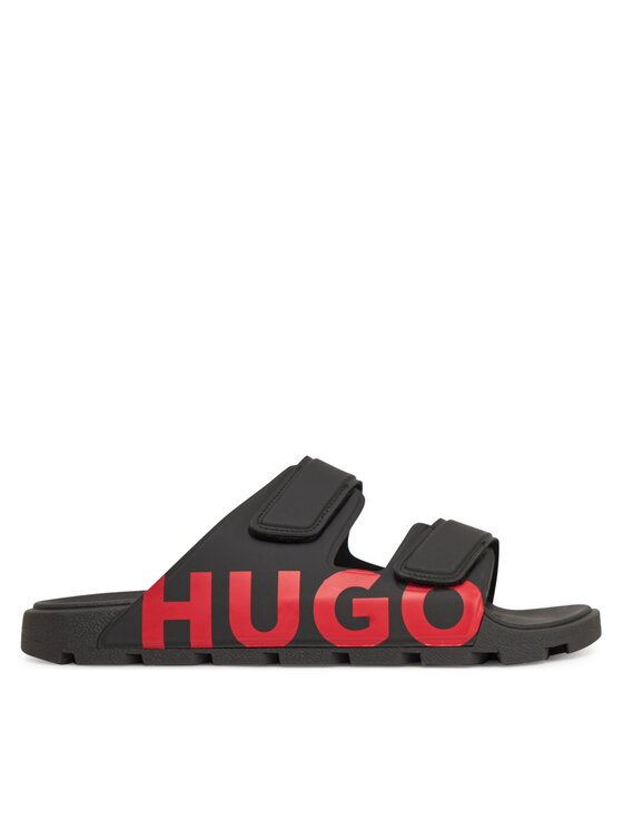 Чехли HUGO за Мъже цена