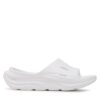 Hoka Чехли Ora Recovery Slide 3 1135061 Бял за Унисекс цена