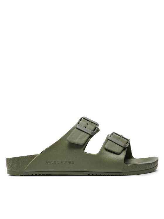 Чехли Jack&Jones за Мъже цена