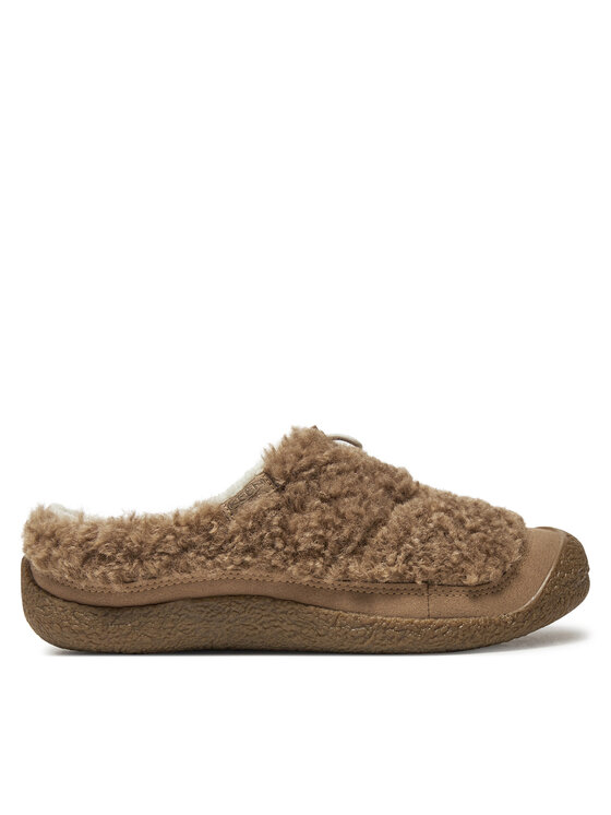 Чехли Keen за Жени цена