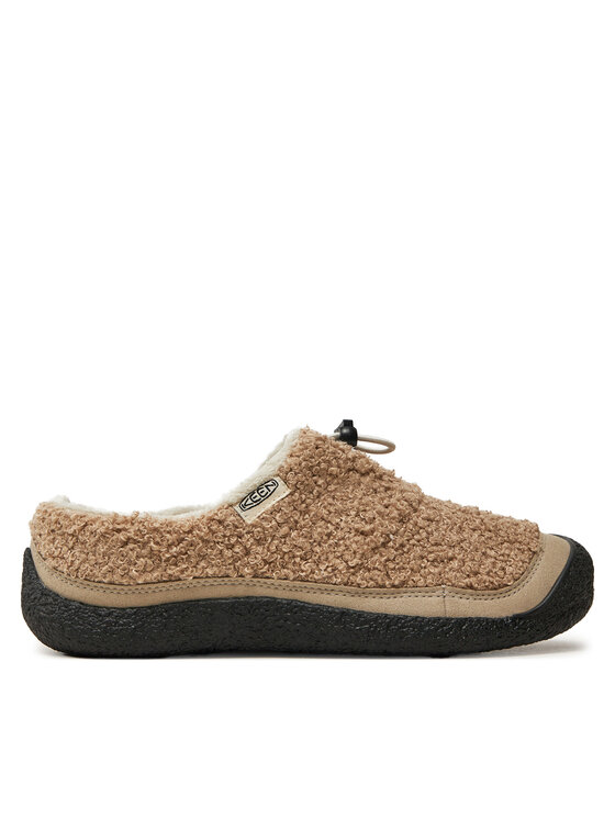 Чехли Keen за Жени цена