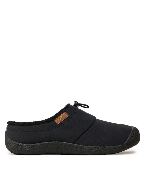 Чехли Keen за Мъже цена