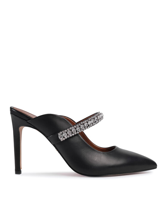 Чехли Kurt Geiger за Жени цена