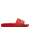 LOVE MOSCHINO Чехли JA28122G1MI13500 Червен за Жени цена