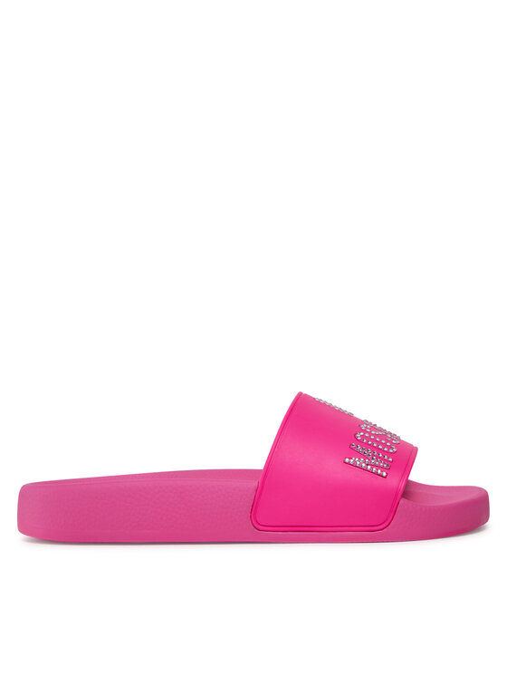 Чехли LOVE MOSCHINO за Жени цена
