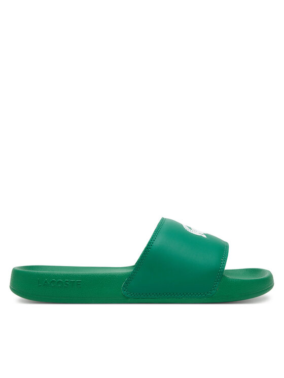 Чехли Lacoste за Жени цена