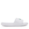Чехли Lacoste за Жени цена