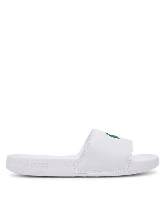 Чехли Lacoste за Жени цена