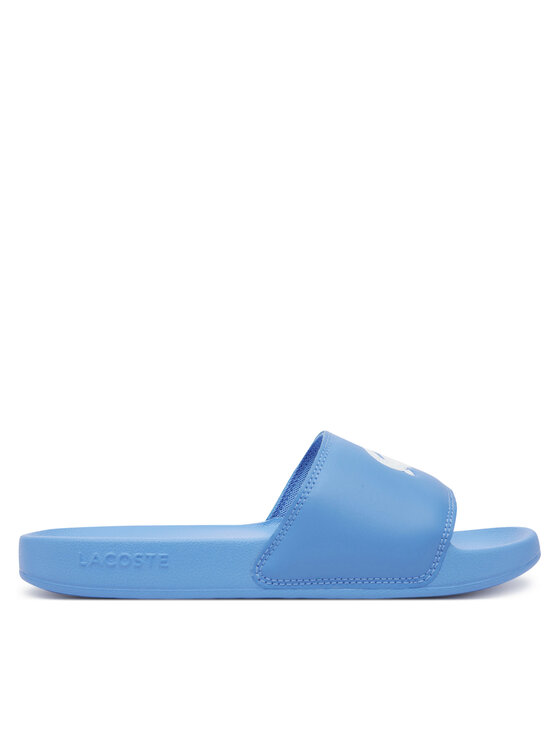 Чехли Lacoste за Жени цена